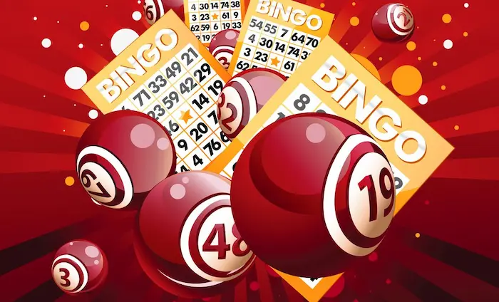 Investasikan dan jadilah kaya dengan bermain bingo 18 dan selalu menang