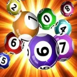 rumus standar bermain togel