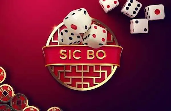 sicbo w88