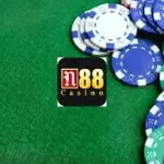 Cara bermain Chinese Poker