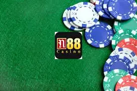 Cara bermain Chinese Poker