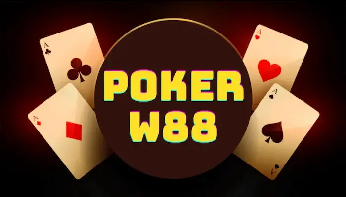 Petunjuk cara unduh poker W88 secara akurat dan nyaman?