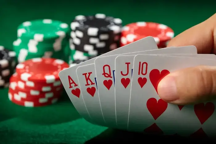 Mengapa Anda harus unduh poker W88 ke perangkat Anda hari ini?