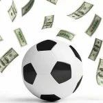 istilah taruhan sepak bola
