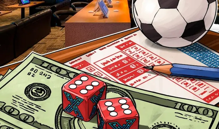 Cari tahu pengetahuan tentang "odds itu apa" di bandar taruhan W88?