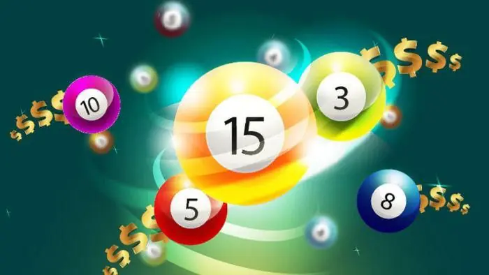 Bandar togel online